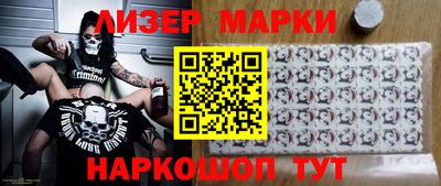 скорость Кулебаки
