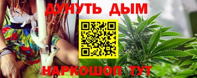 скорость Кулебаки