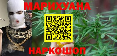 mix Кунгур