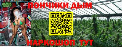 скорость Кулебаки